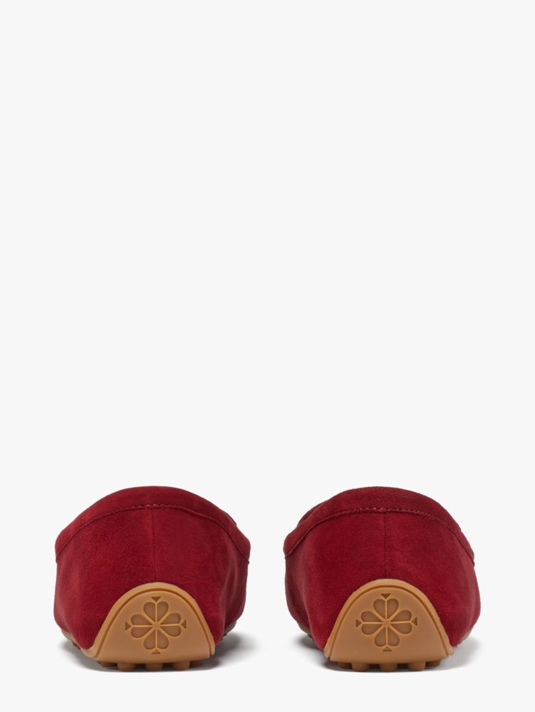 Kate Spade,Merritt Moccasin,