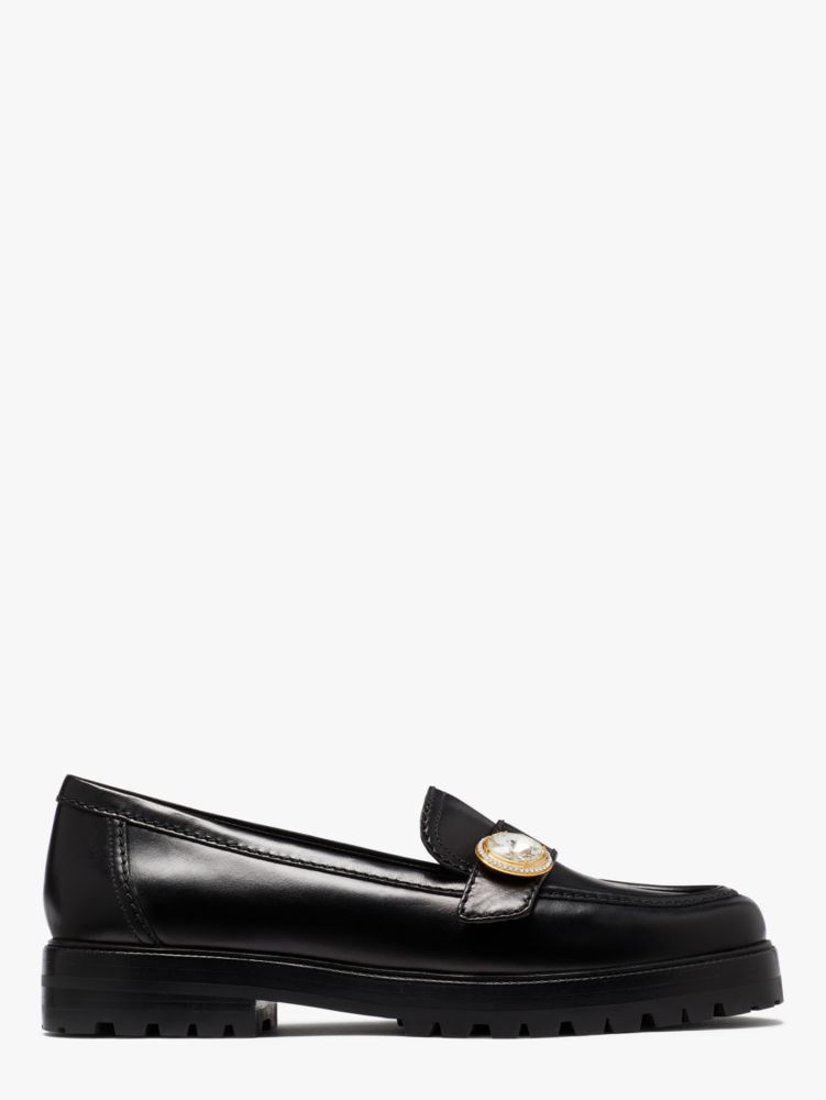 Posh Loafers, , Product