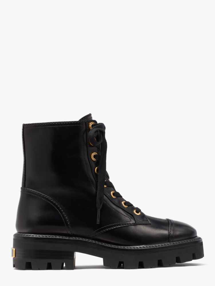 Kate spade maira on sale boots