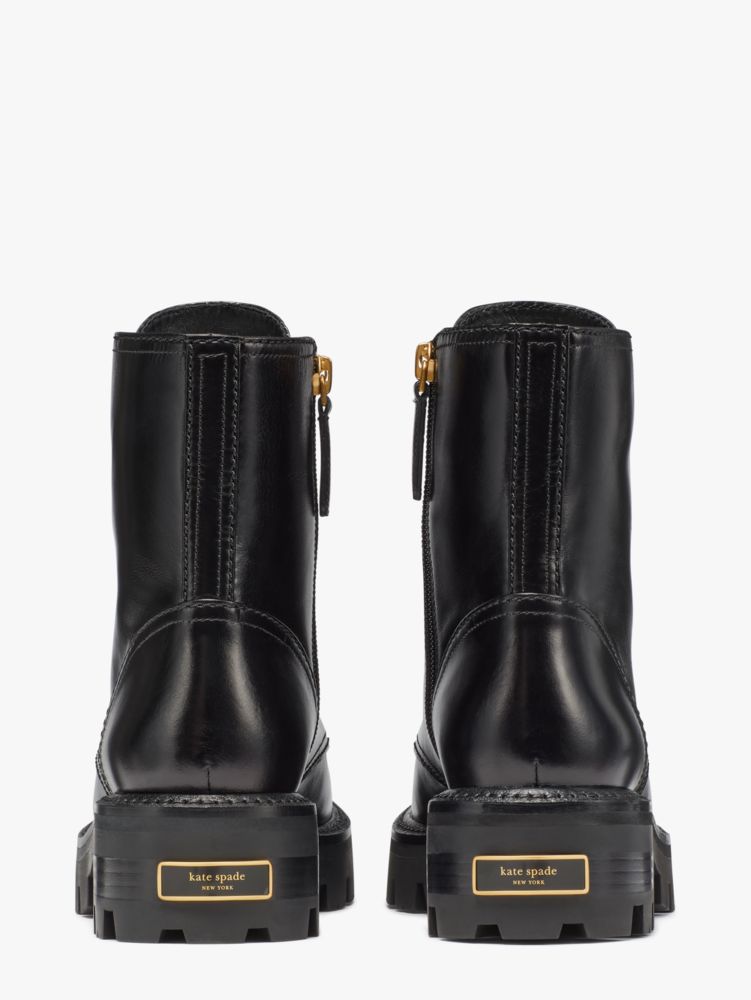 Kate cheap spade booties