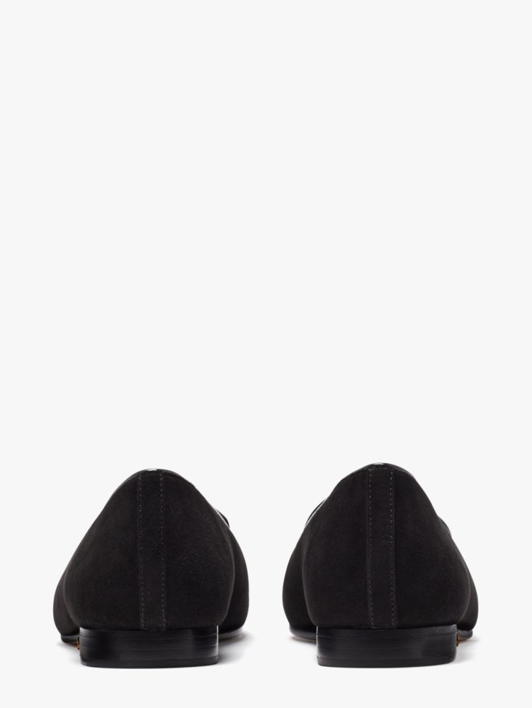 Kate Spade,ラウンジ レオパード,