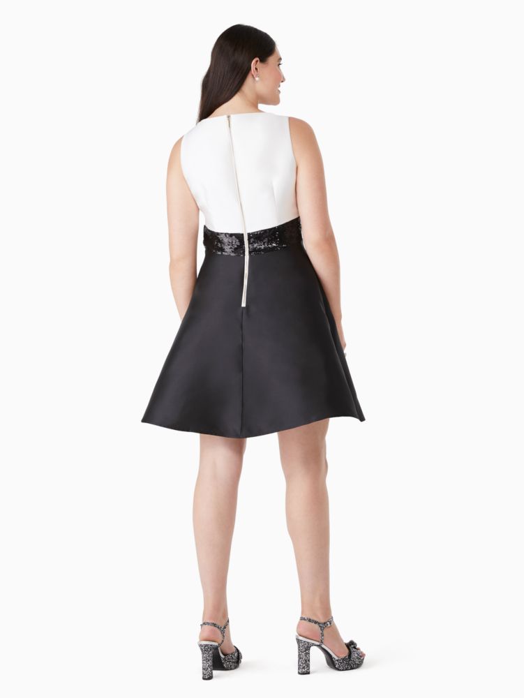 Bow Dress from Kate Spade New York - Central Florida Chic