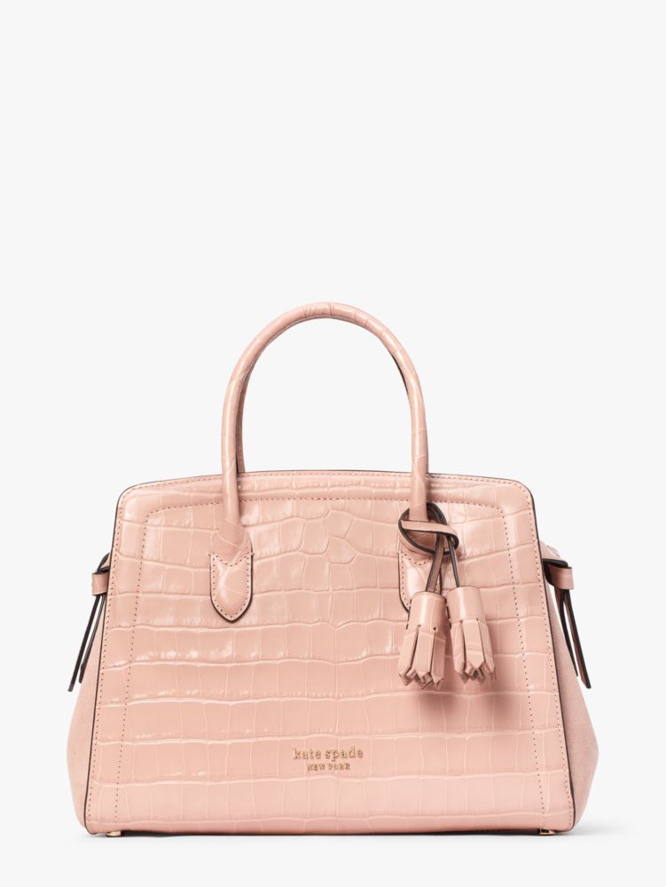 kate spade satchel