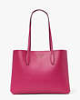 Kate Spade,All Day Assorted Candies Pop Large Tote,Large,