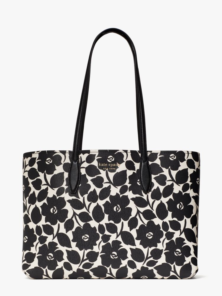 Tote Bags  Kate Spade New York