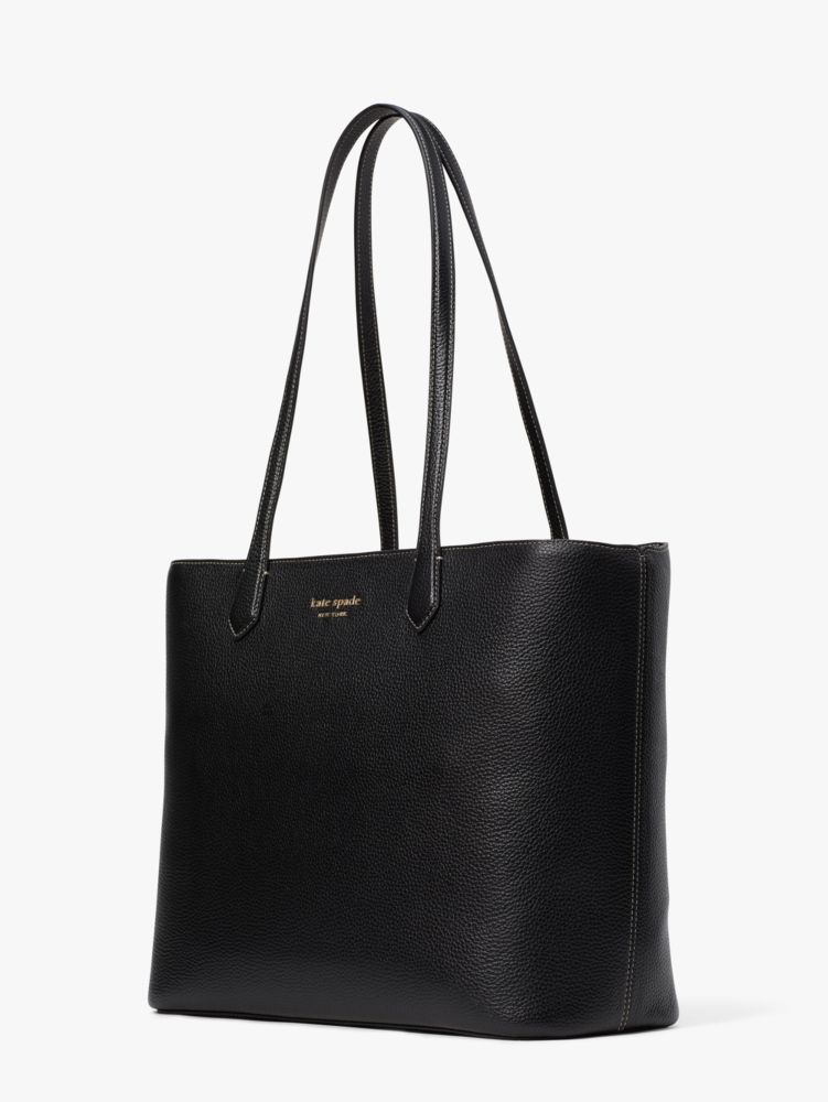 Veronica Large Tote