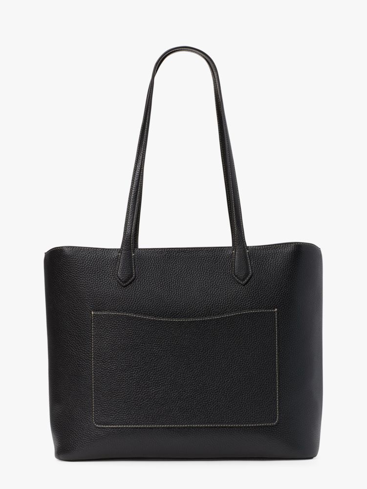 Veronica Large Tote