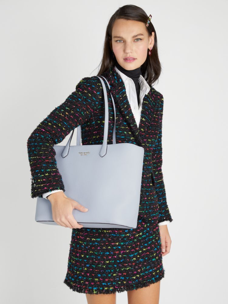 Kate Spade,Veronica Large Tote,