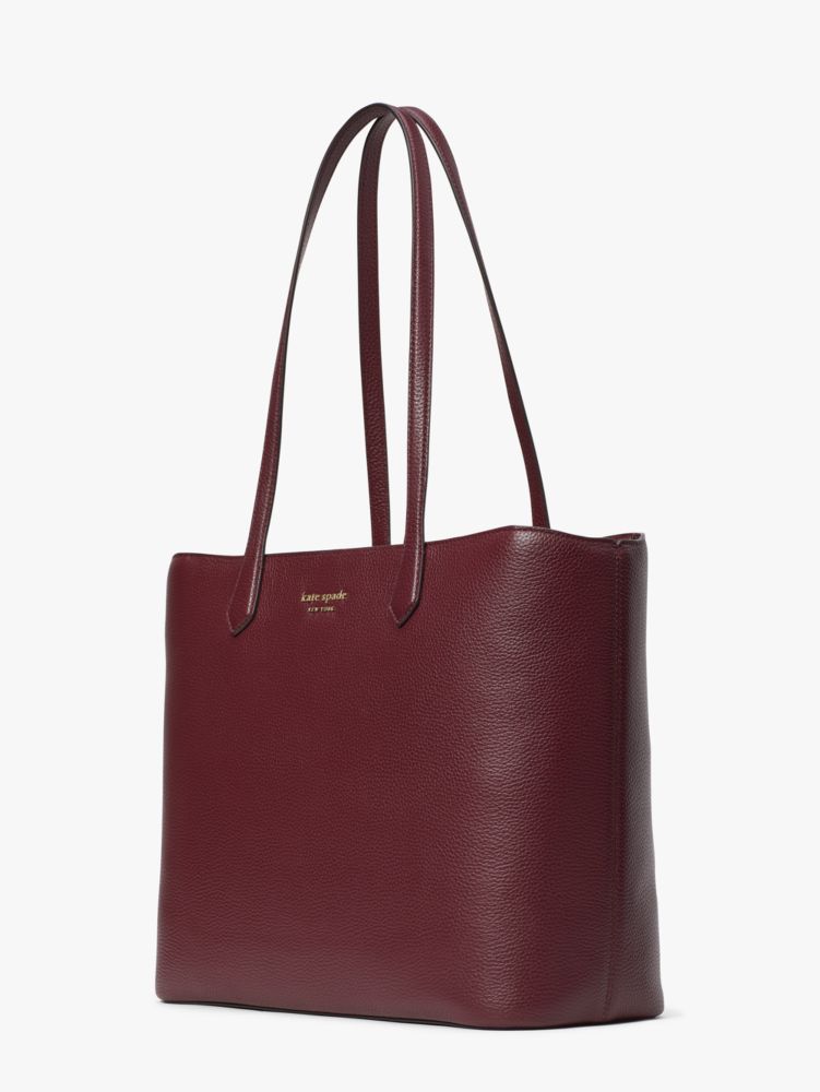 kate spade speedy bag