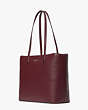 Veronica Large Tote, , Product