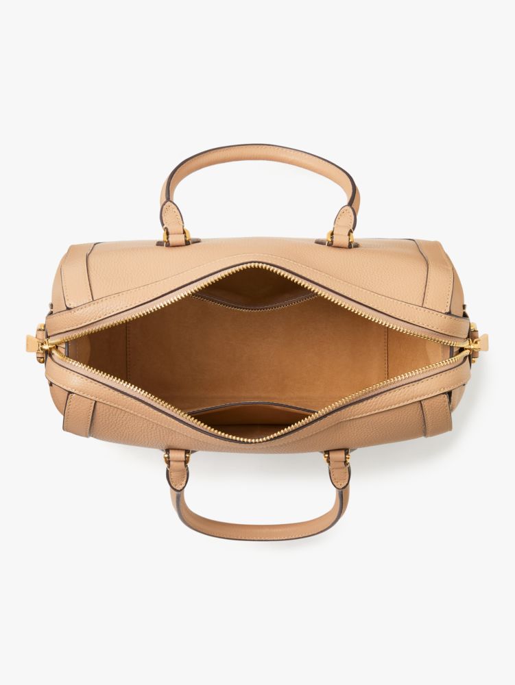 Kate Spade,Gramercy Medium Satchel,