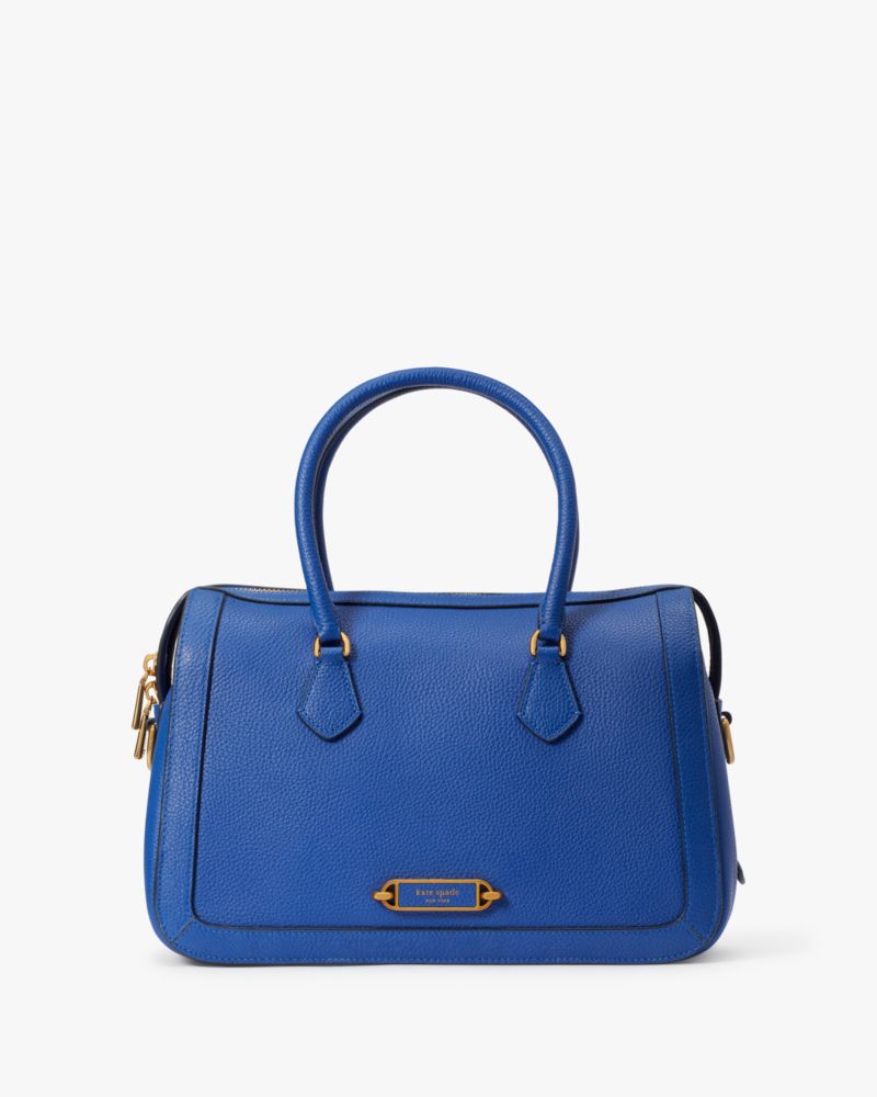 Kate Spade,グラマシー ミディアム サッチェル,