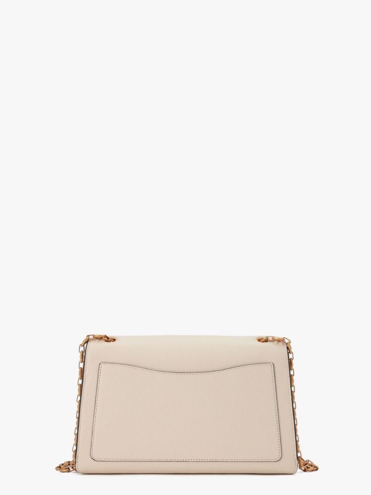 Kate Spade,グラマシー ミディアム コンバーチブル ショルダーバッグ,
