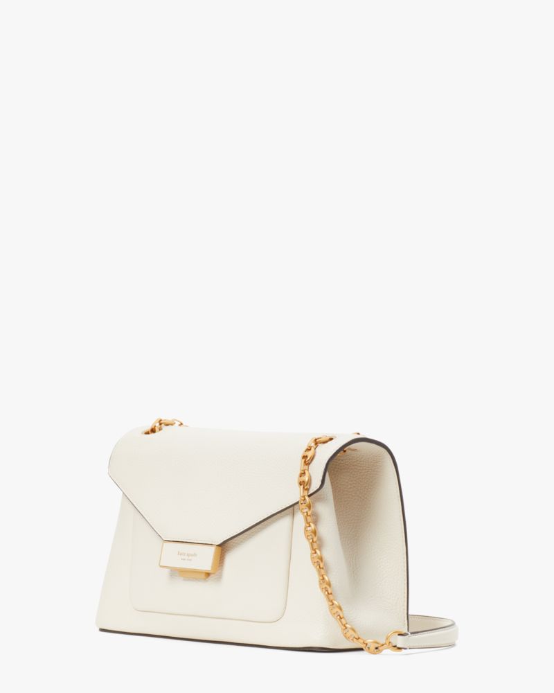 Kate Spade,グラマシー ミディアム コンバーチブル ショルダーバッグ,