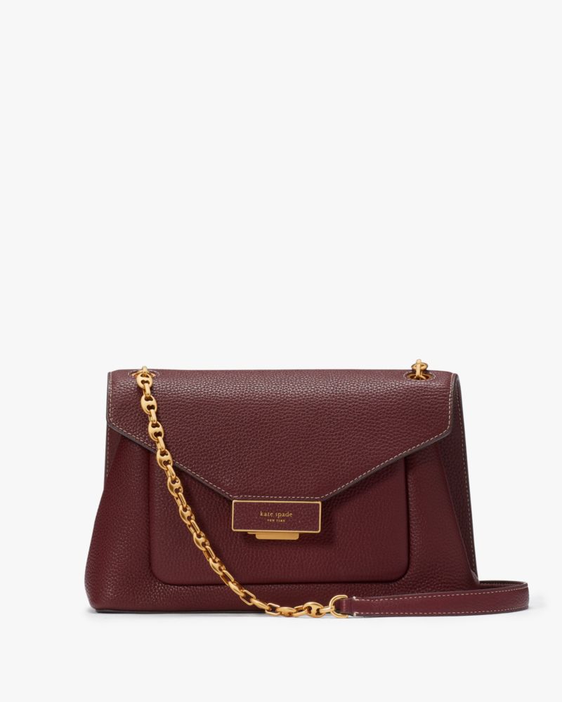 Best Kate Spade purses: Shop totes, satchels, crossbody bags, wallets