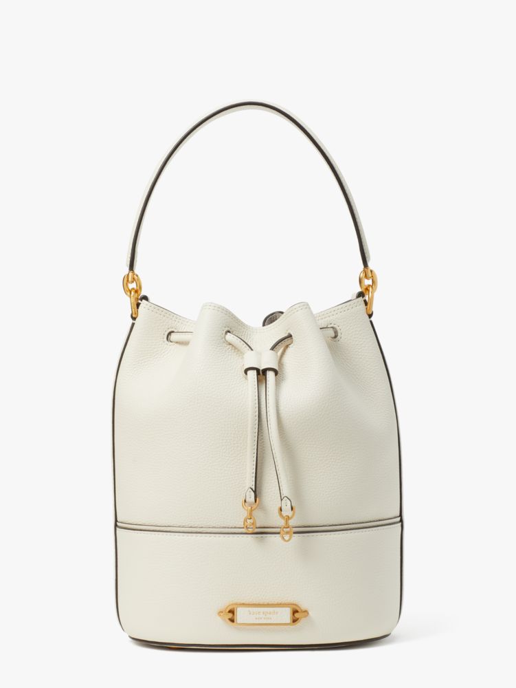 Gramercy Medium Bucket Bag | Kate Spade New York