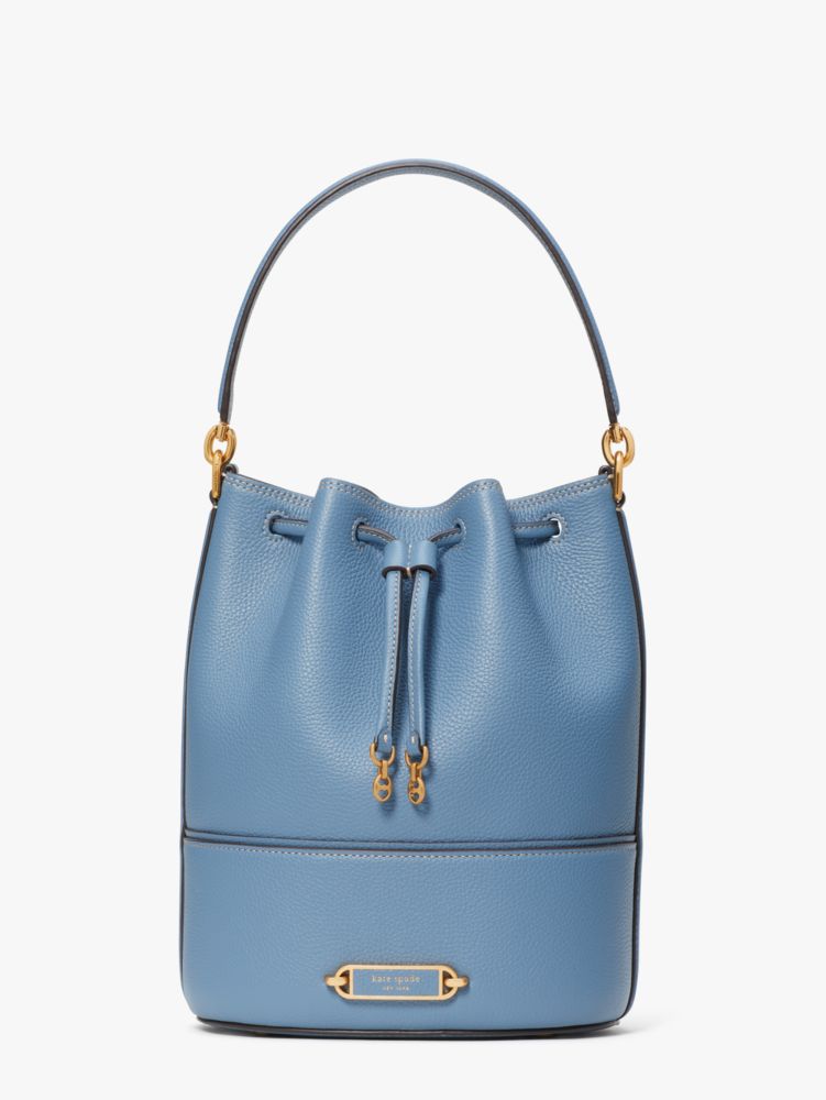 Kate Spade New York Gramercy Medium Bucket Bag