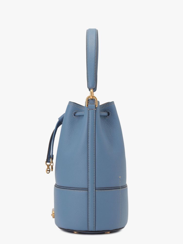 Kate Spade,グラマシー ミディアム バケット バッグ,ショルダーバッグ,