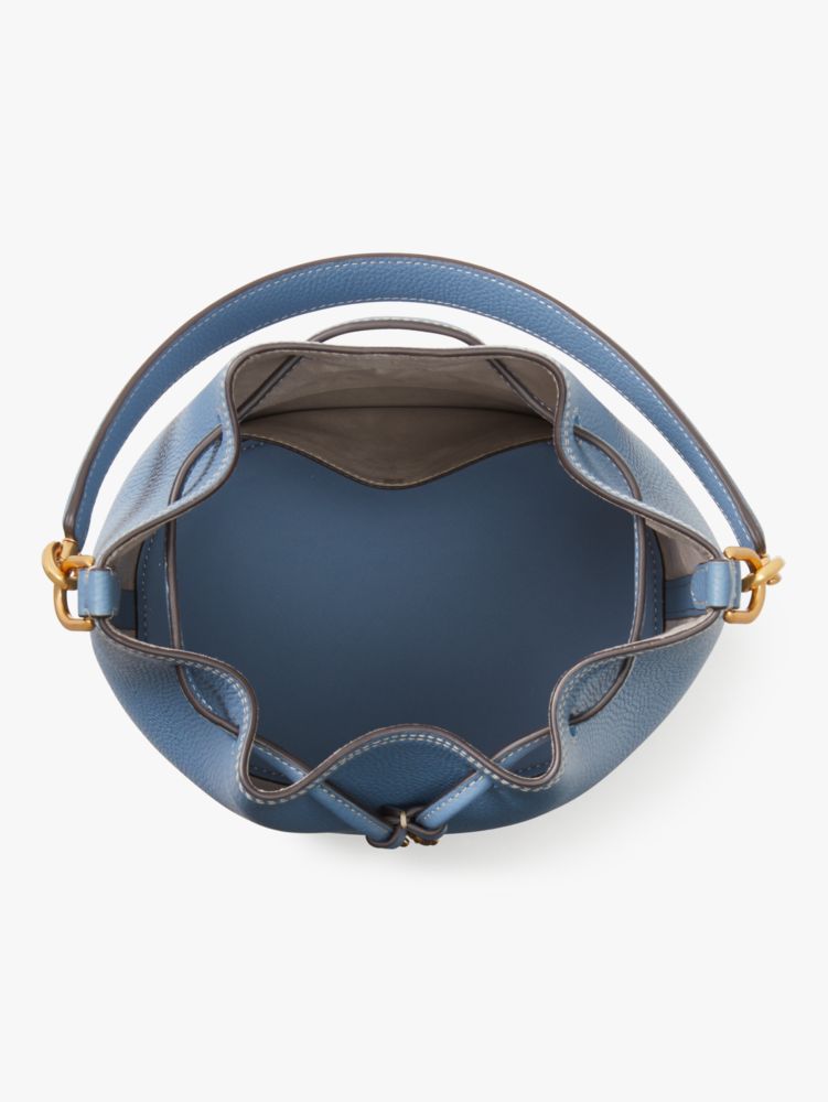 Kate Spade,グラマシー ミディアム バケット バッグ,ショルダーバッグ,