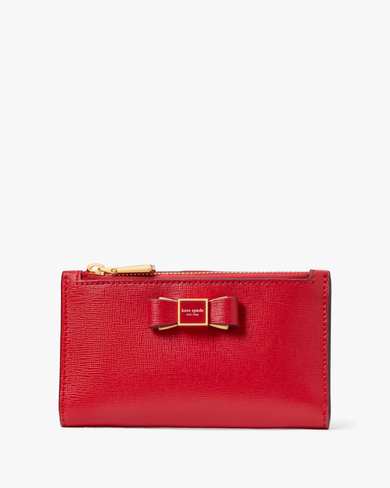 Red Leather Gifts for $200 & Under | Kate Spade New York