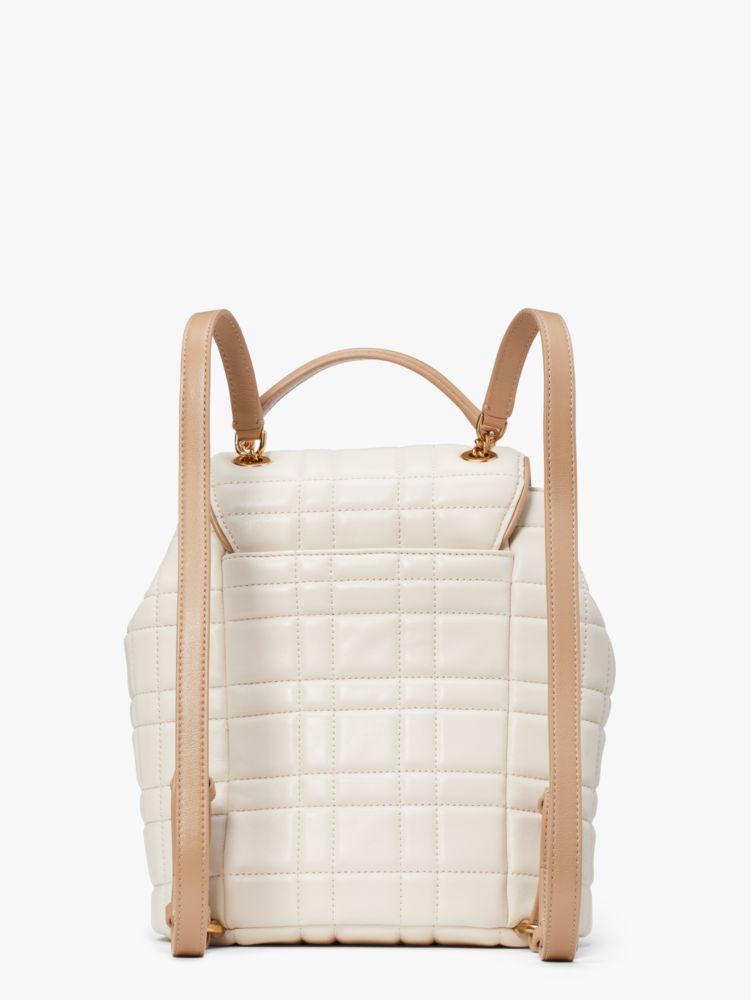 LV Inspired Backpack / Bag / Purse – Born This Way Boutique