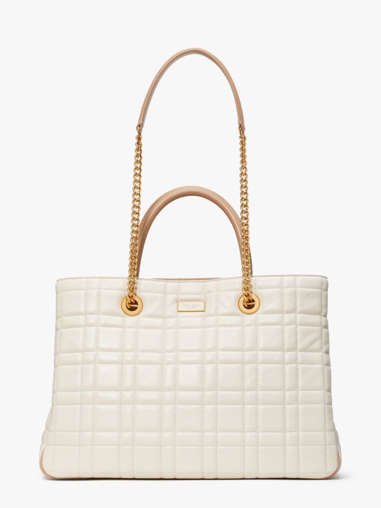 Handbag Sale Kate Spade New York