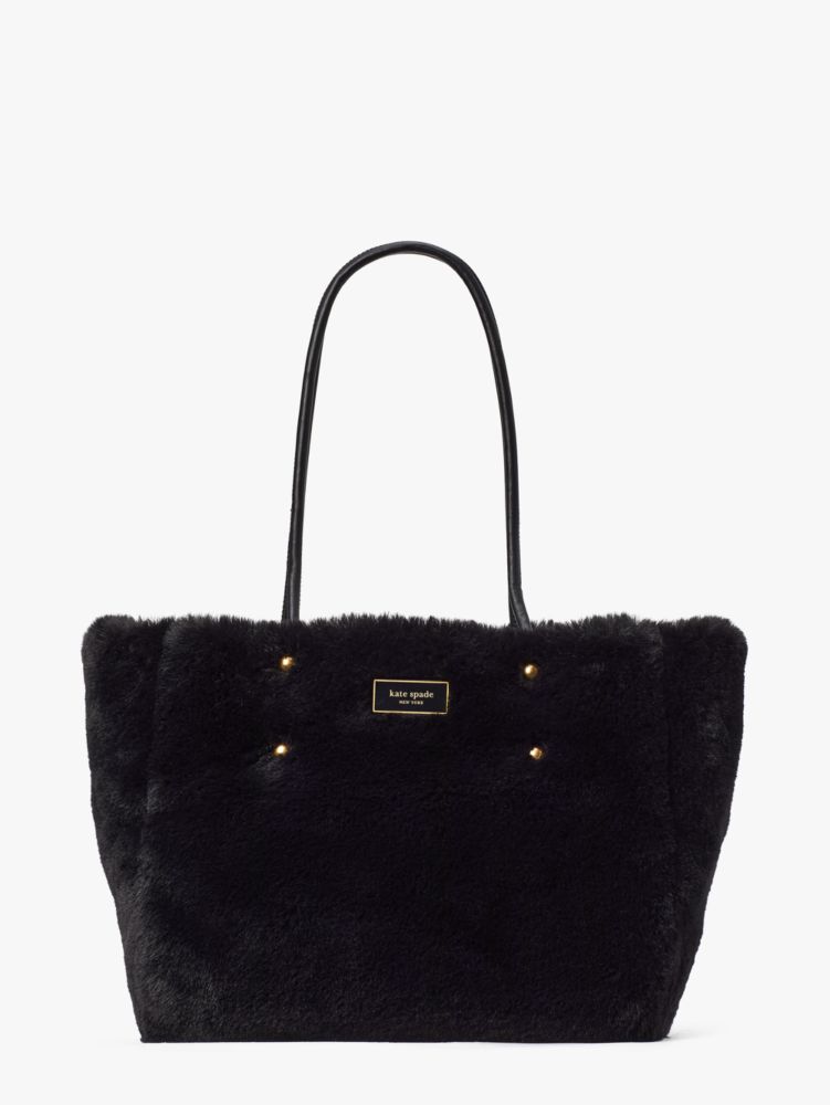 Best 25+ Deals for Kate Spade Fur Bag