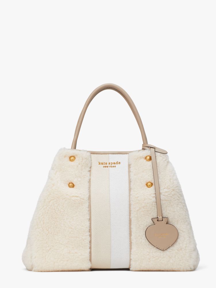 Kate spade everything cheap tote