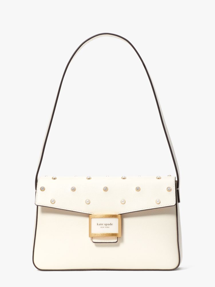 The 10 Popular Kate Spade Handbags That Our Readers Love For