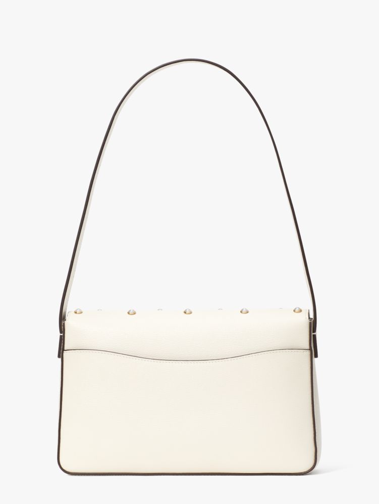 Kate spade pearl outlet backpack