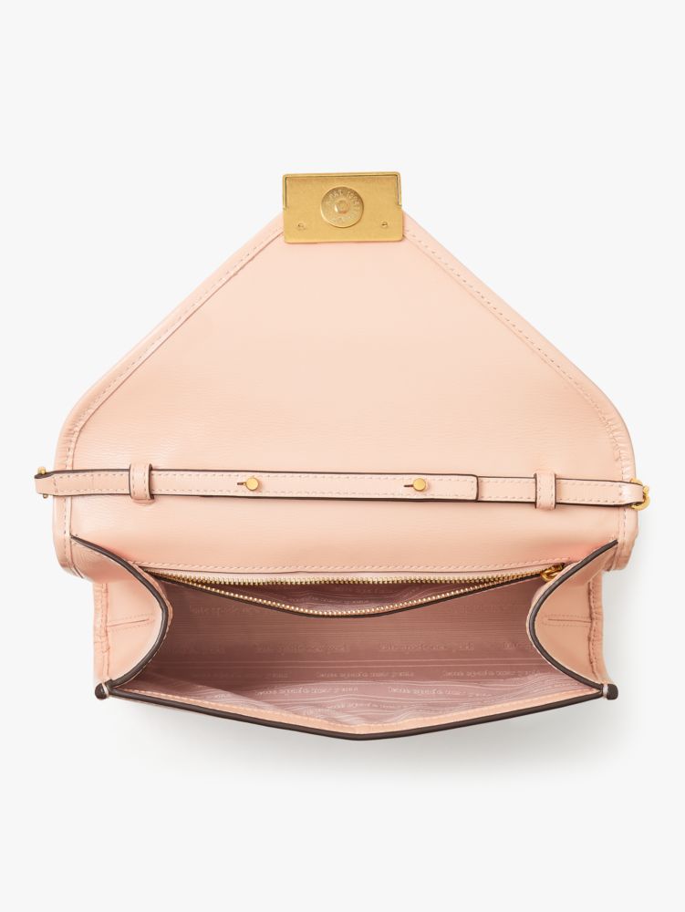 Anna Medium Envelope Clutch | Kate Spade New York