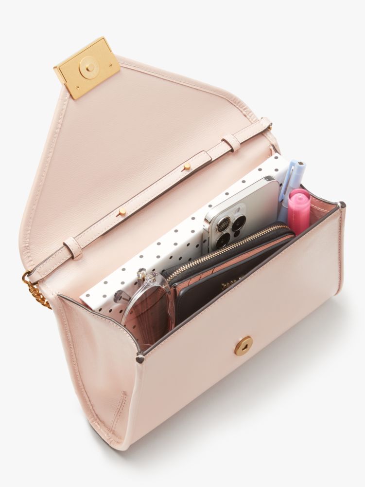 Anna Medium Envelope Clutch | Kate Spade New York