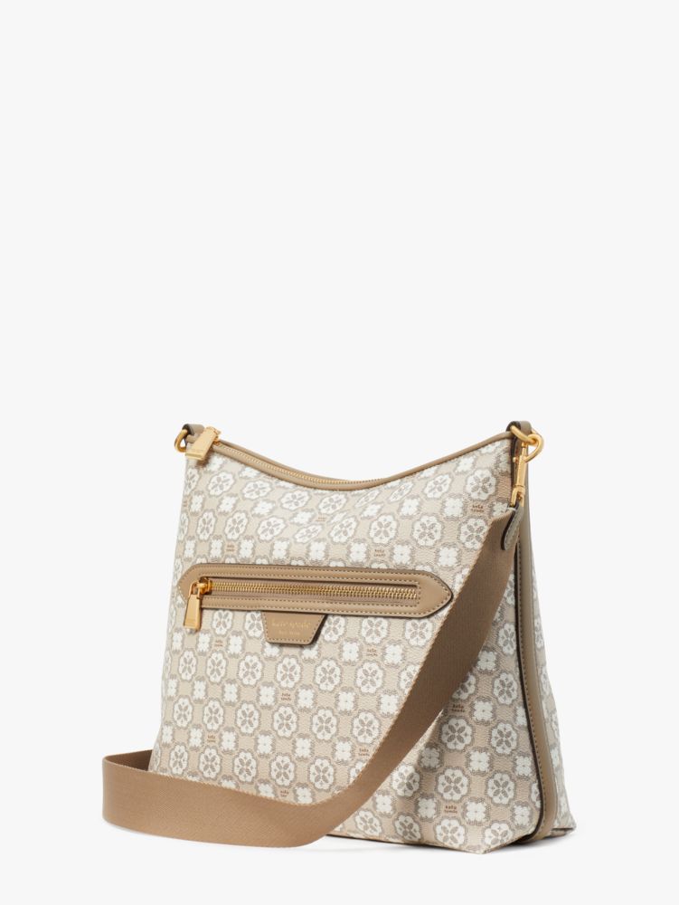 Kate spade cheap messenger bag sale