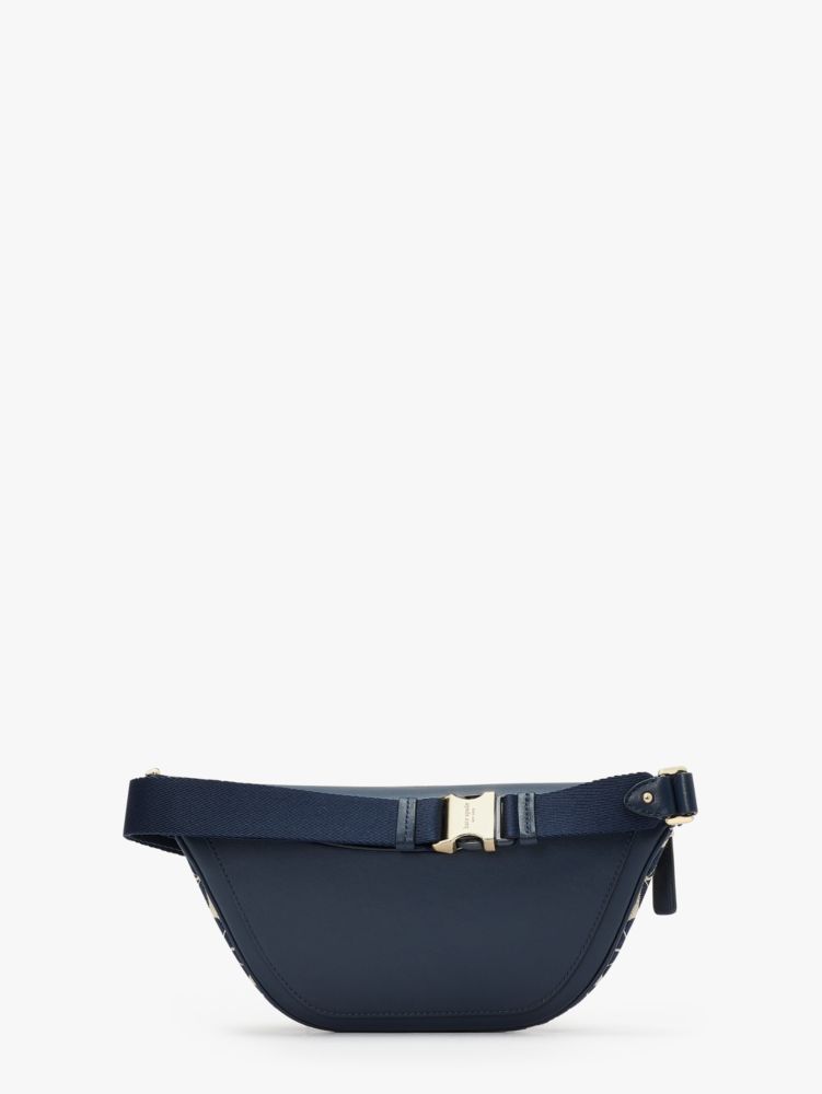 Waist bag kate on sale spade