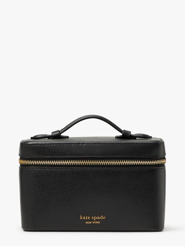 Kate spade store toiletry bag