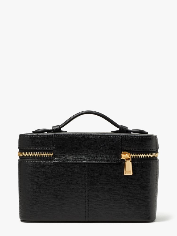 Kate spade vanity crossbody bag sale