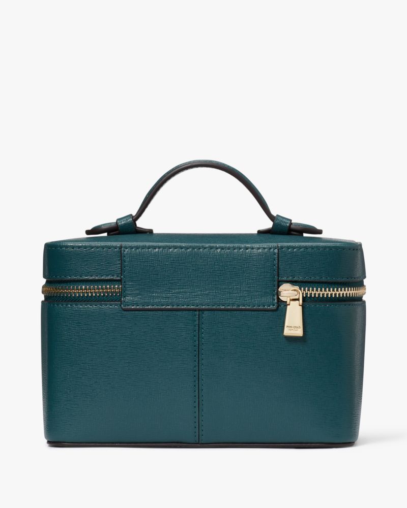 Kate Spade,Morgan Vanity Kit,