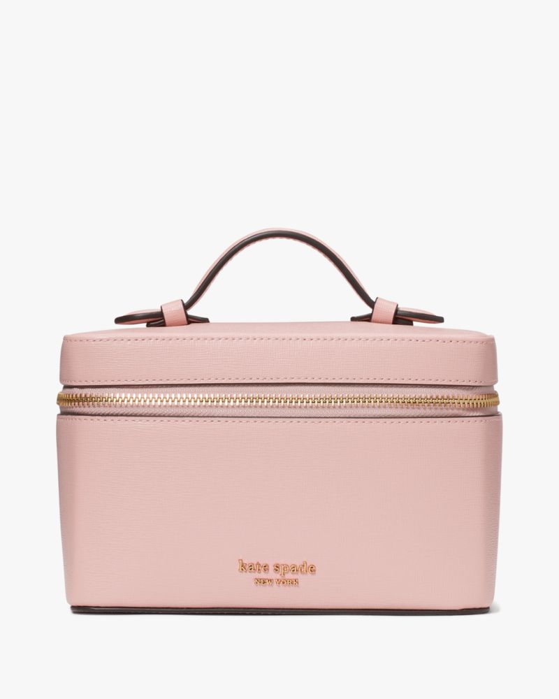 Kate spade 2025 wash bag