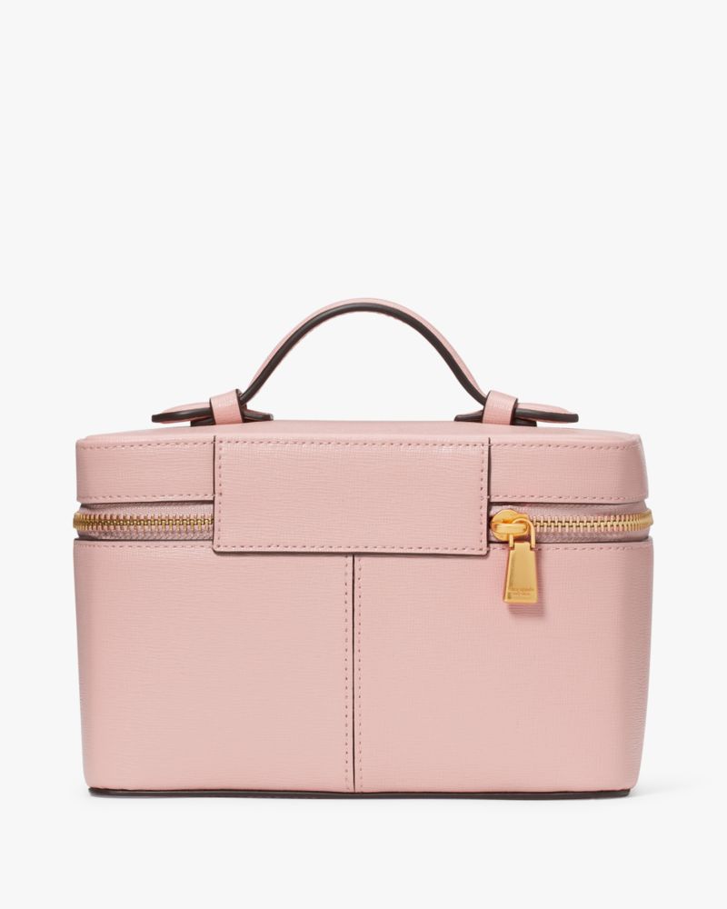 Kate Spade,Morgan Vanity Kit,