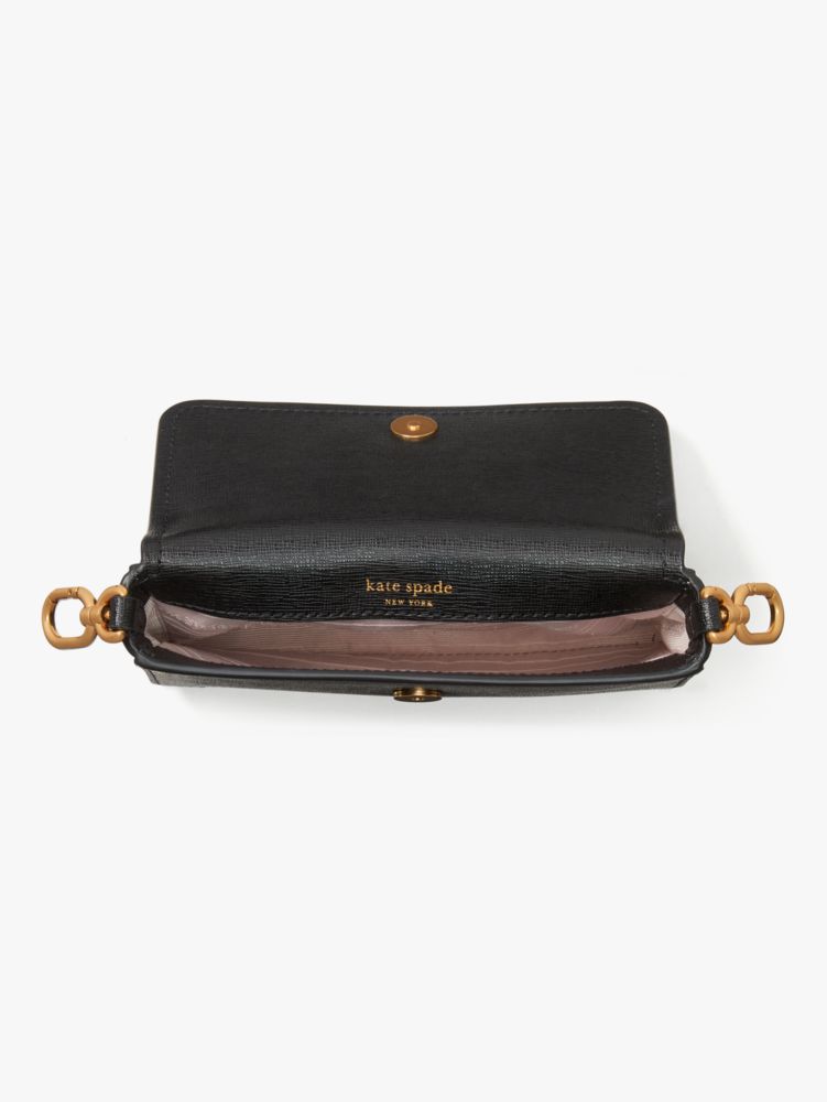 Kate Spade Double Up Crossbody. 5