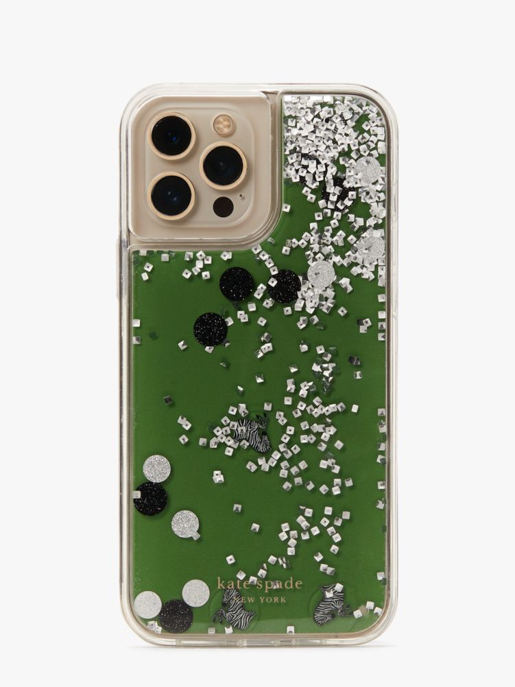 Kate spade iphone discount 13 phone case