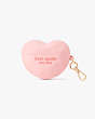 Bonbon 3d Candy Heart Etui Für Airpods pro Aus Silikon, , Product