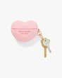 Kate Spade,Gala Candy Heart Airpods Pro Case,