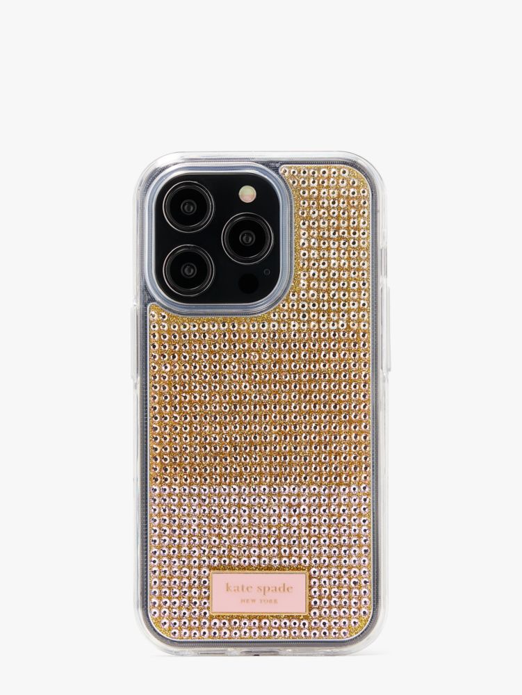 kate spade phone case