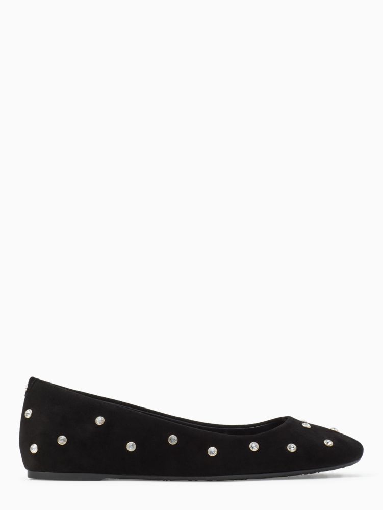 Kate Spade,marlee flats,60%,