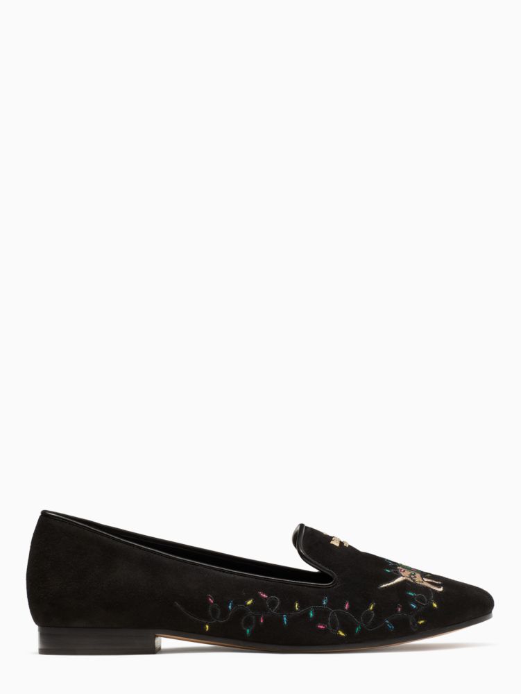 Kate Spade,claude holiday flats,60%,