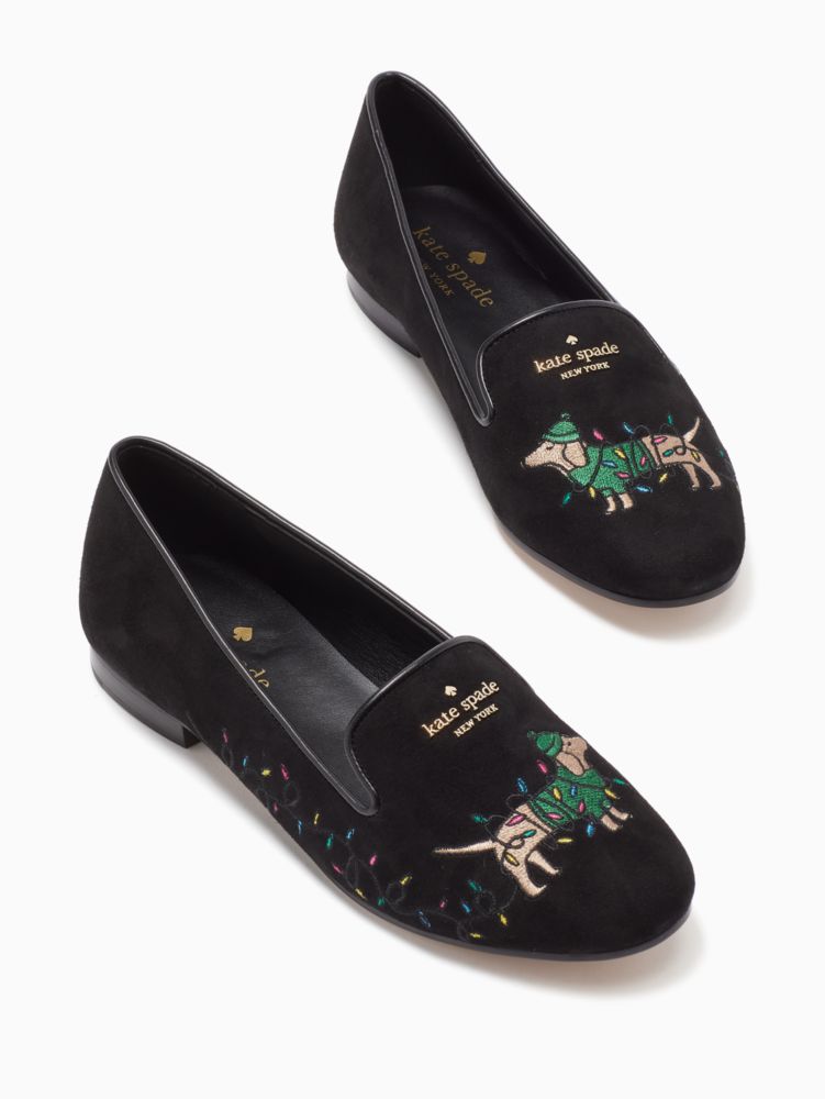 Kate spade hot sale sale shoes