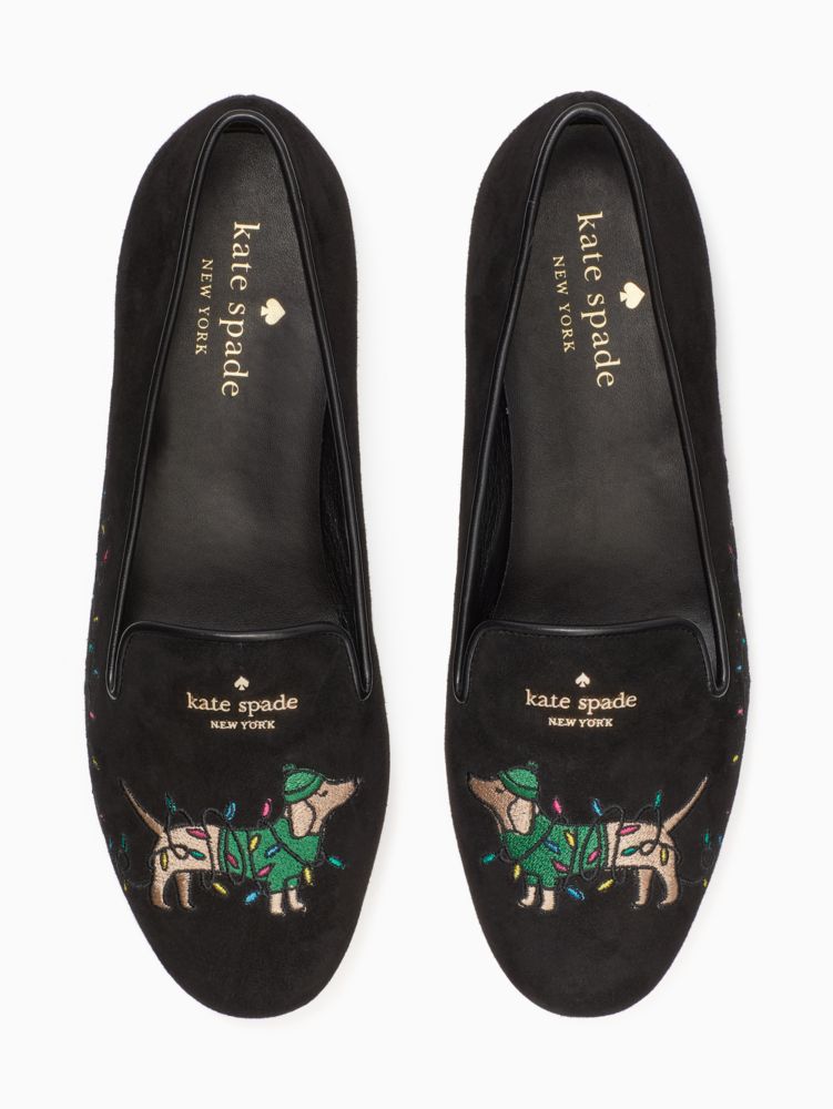 Kate Spade,claude holiday flats,60%,