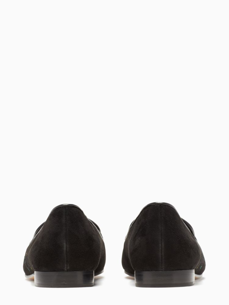 Kate Spade,claude holiday flats,60%,