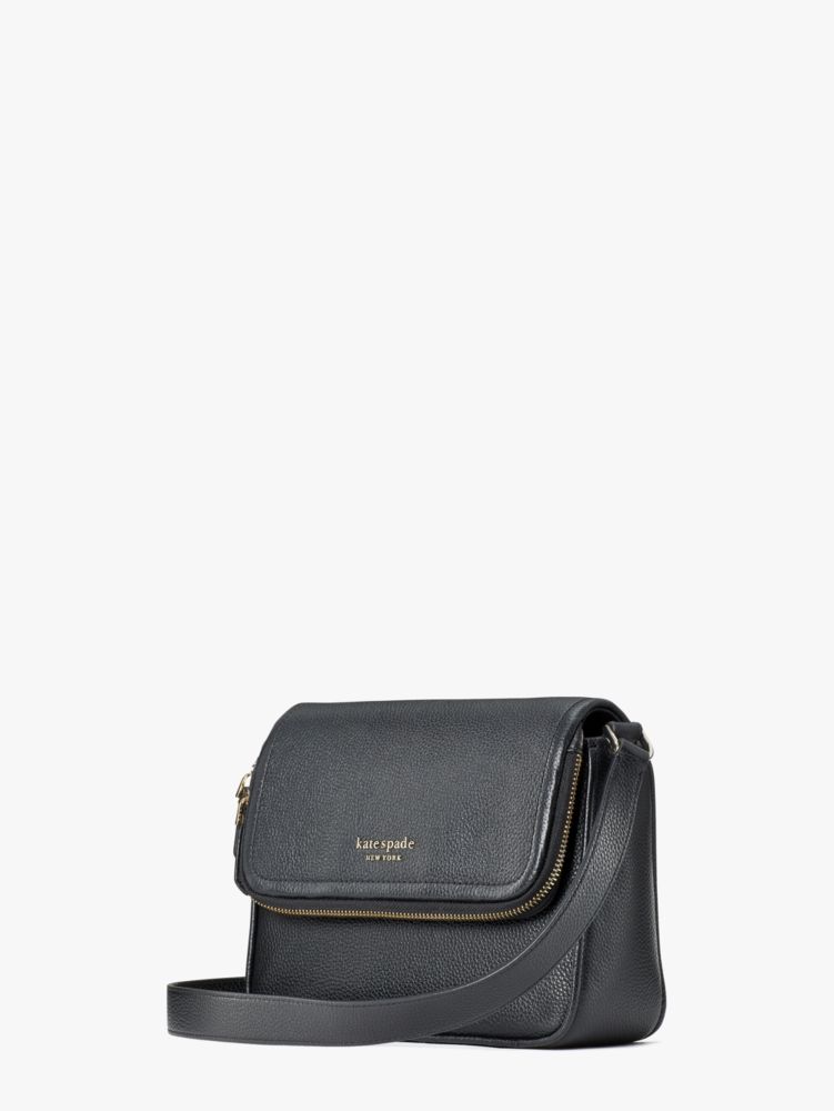 Run Around Large Flap Crossbody | Kate Spade New York